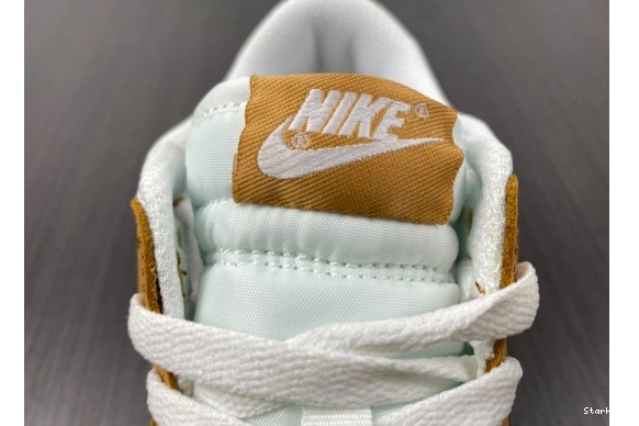 (W) DD1503-114 Dunk Harvest Moon Nike Low 1027